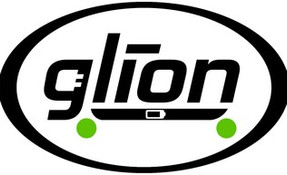 Glion Electric Scooters